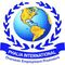 AMS Overseas Employment Promoters logo